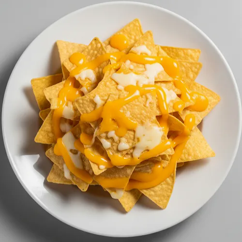 Original Nachos 