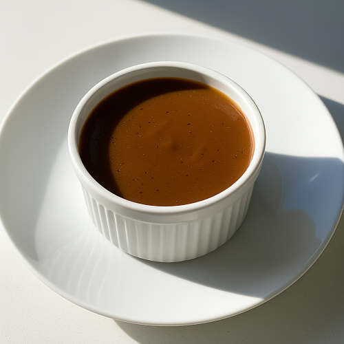 Gravy 