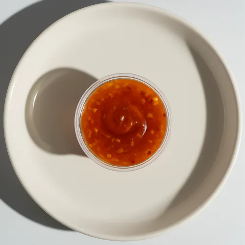 Sweet Chilli 